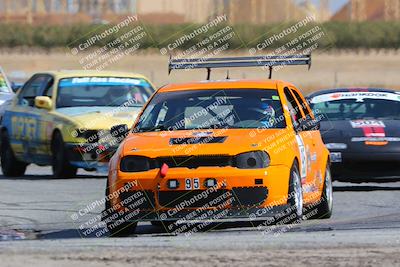 media/Oct-01-2023-24 Hours of Lemons (Sun) [[82277b781d]]/1045am (Outside Grapevine)/